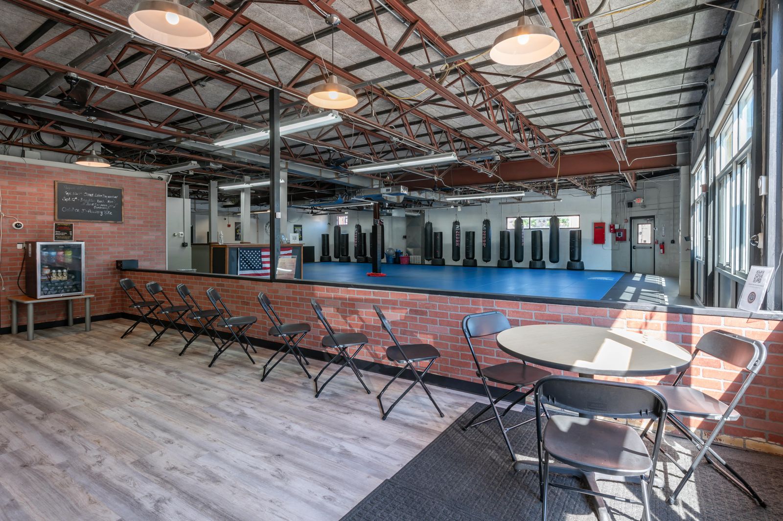 Photo 7 of Automotive Service/Flex/Commercial Building
