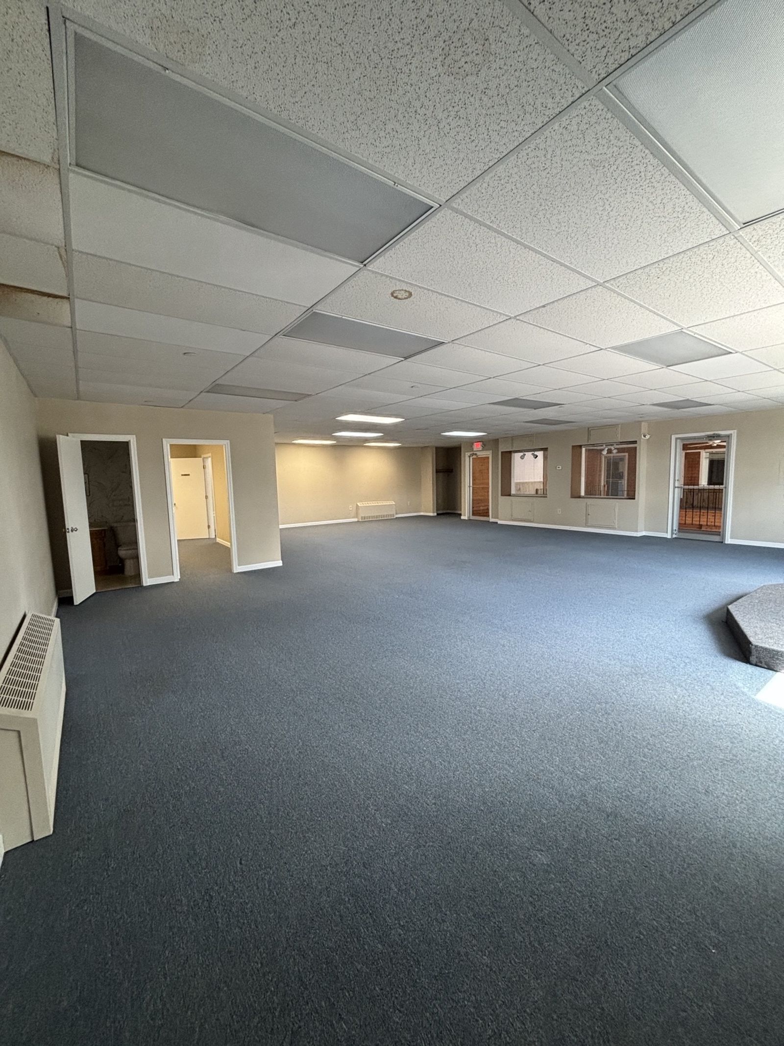 Photo 7 of Highly Visible Route 1 Commercial Space – 1,450± to 2,900± SF