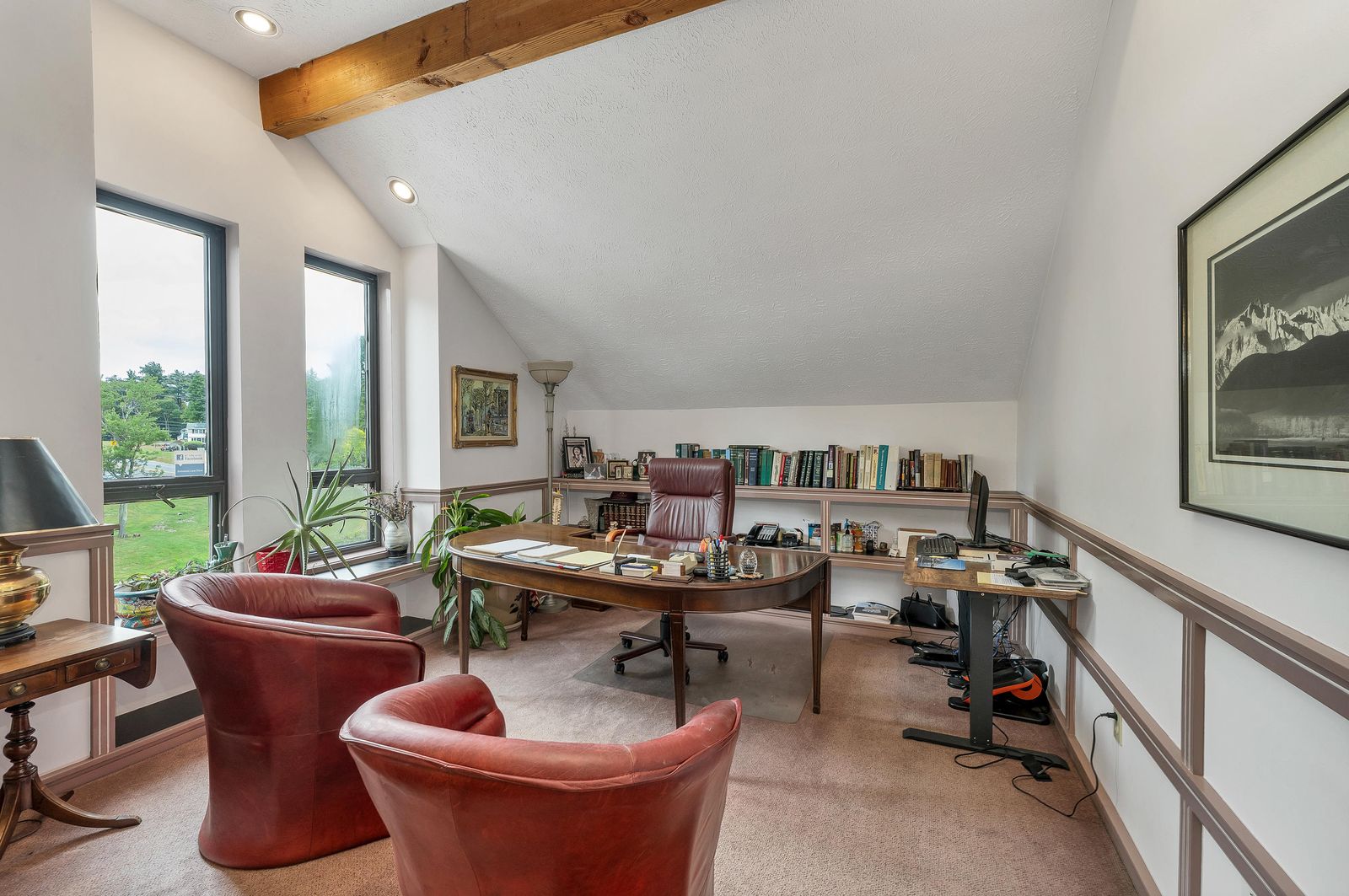 Photo 6 of Owner-User/Investment Office Opportunity