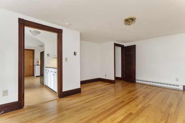 3-Unit Multi-Family