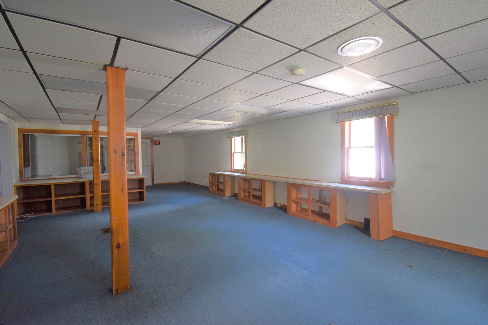 Photo 10 of Prime Commercial/Mixed-Use Opportunity with Residential Income Potential