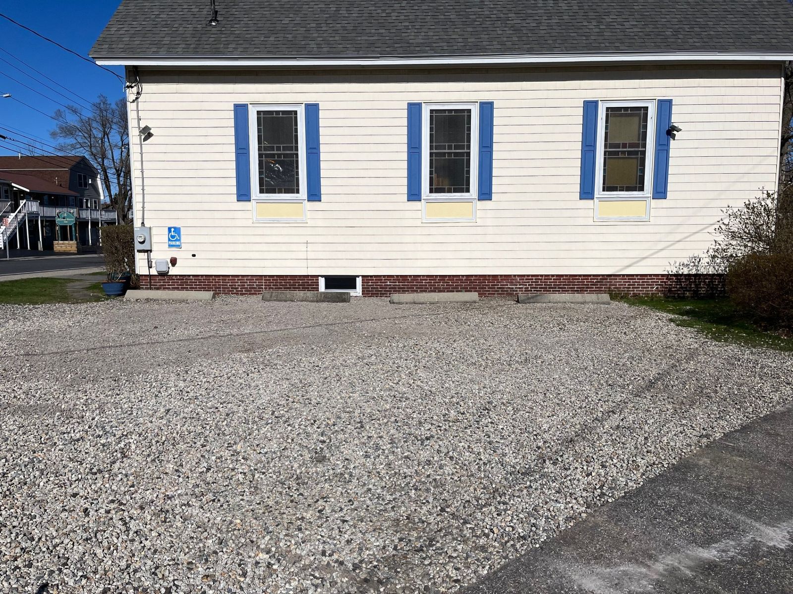 Photo 42 of 57 Saco Ave