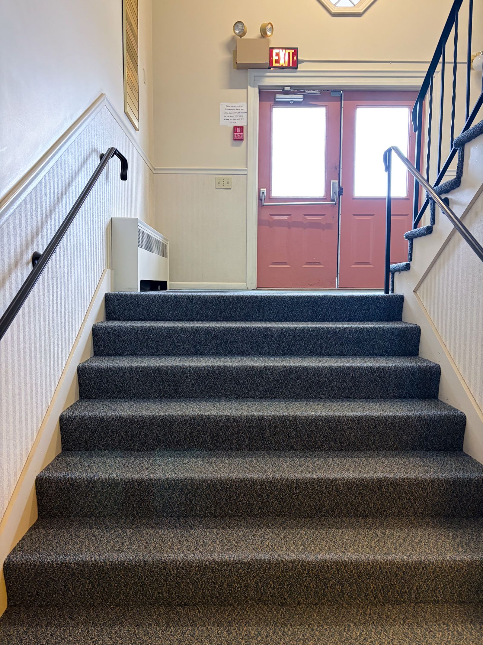 Photo 42 of Salem Professional Center
