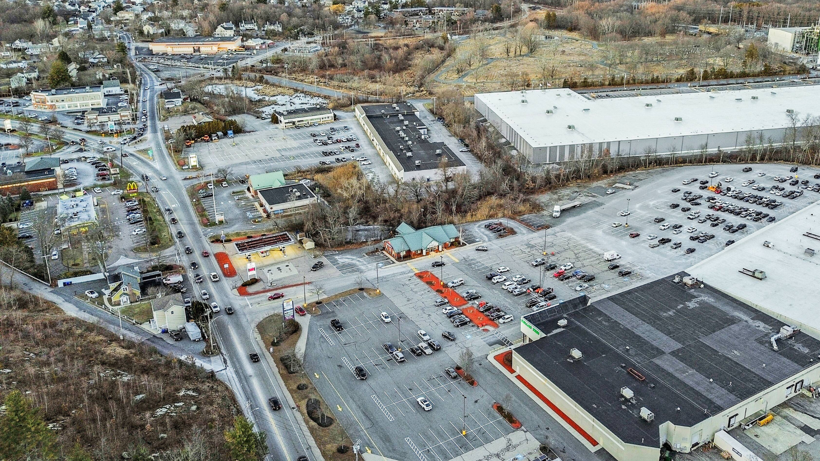 Photo 5 of 146 S Main Street
