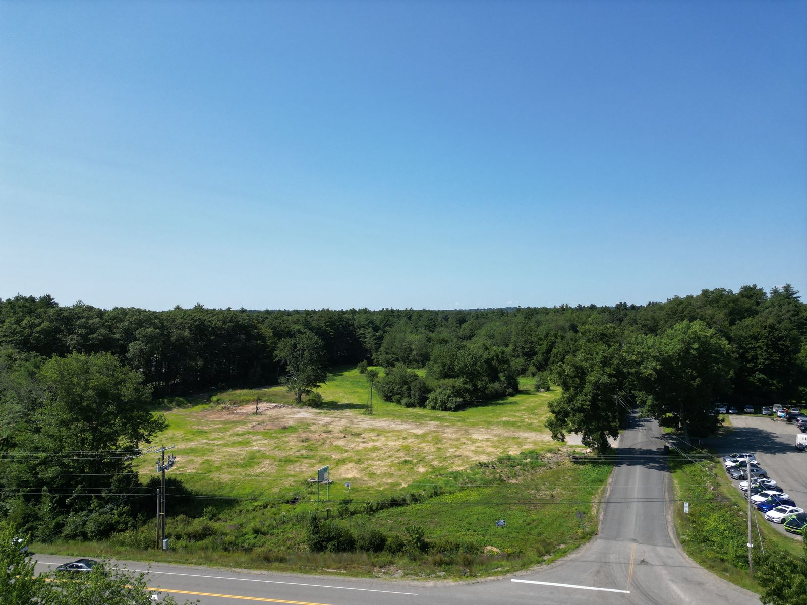 Photo 8 of 316 South Rd.