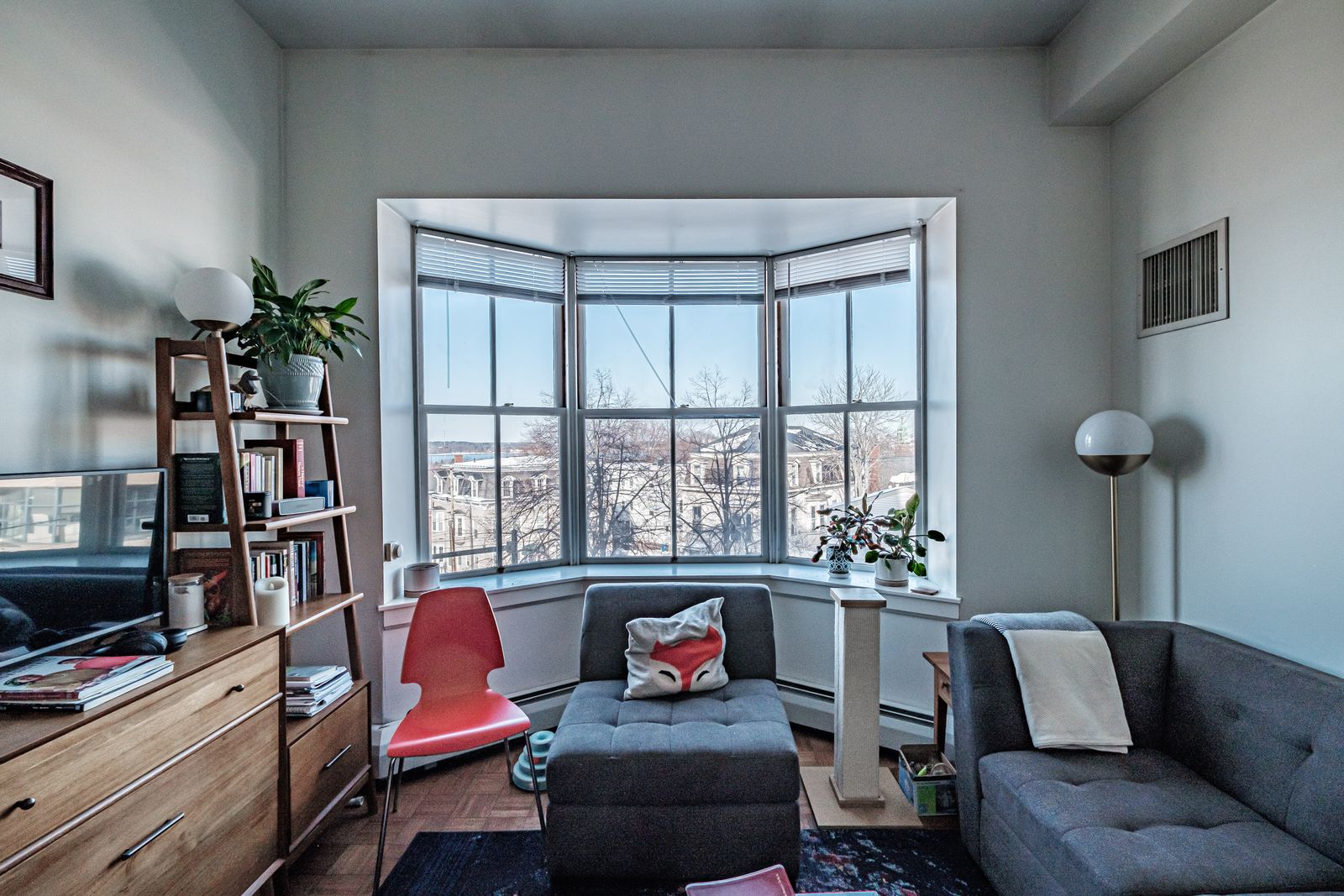 Photo 7 of Holt Hall Apt