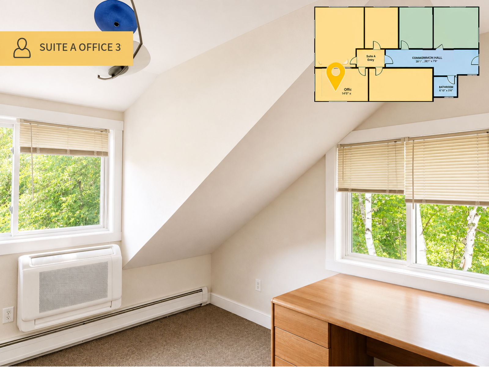 Photo 22 of Professional Office Space - Flexible Options 