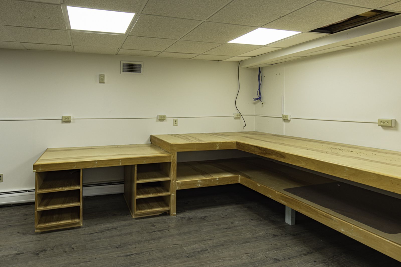Photo 13 of Crosby House Professional Offices