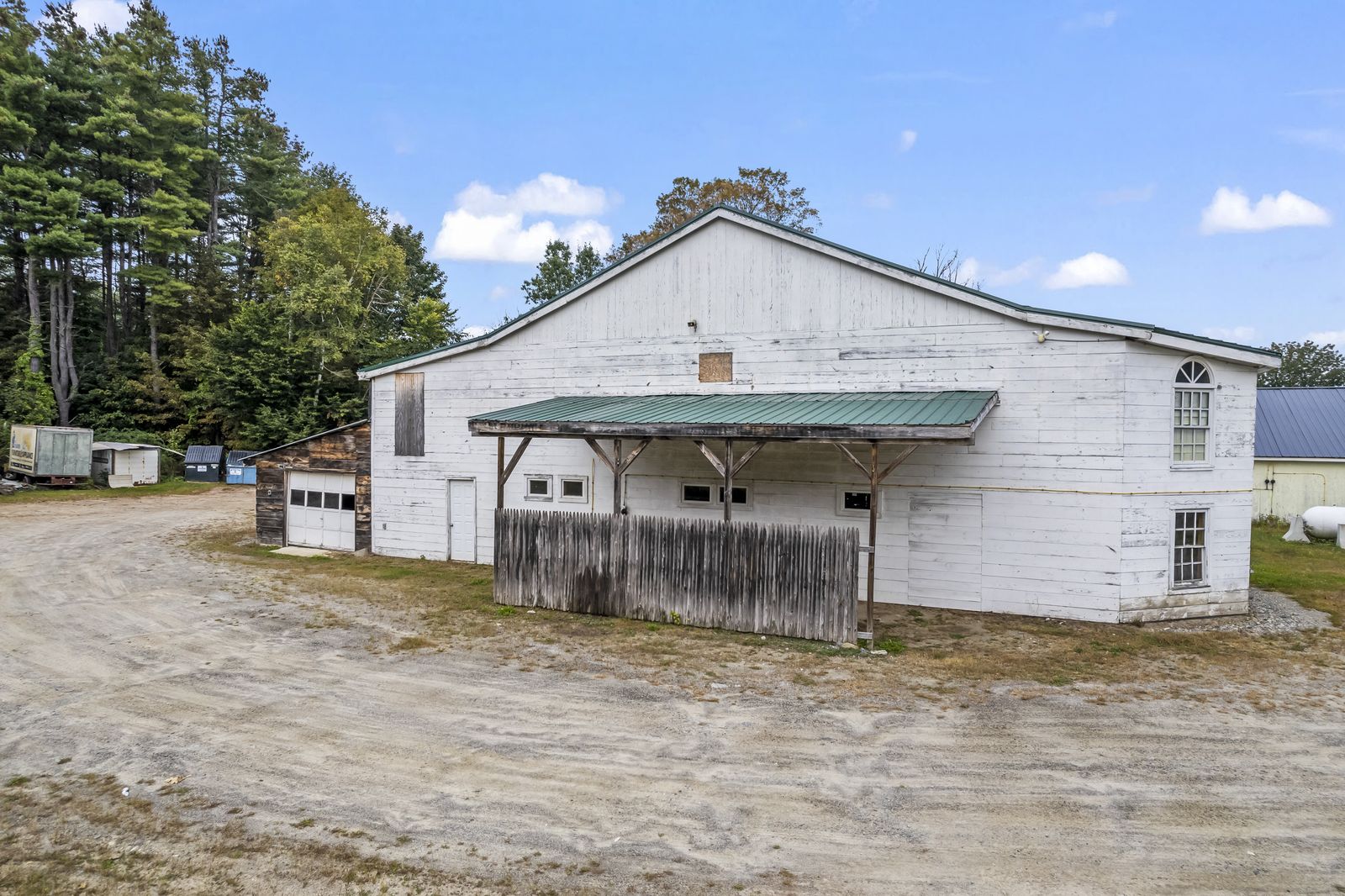 Photo 62 of 680 Maine Avenue, Farmingdale, ME, 04344