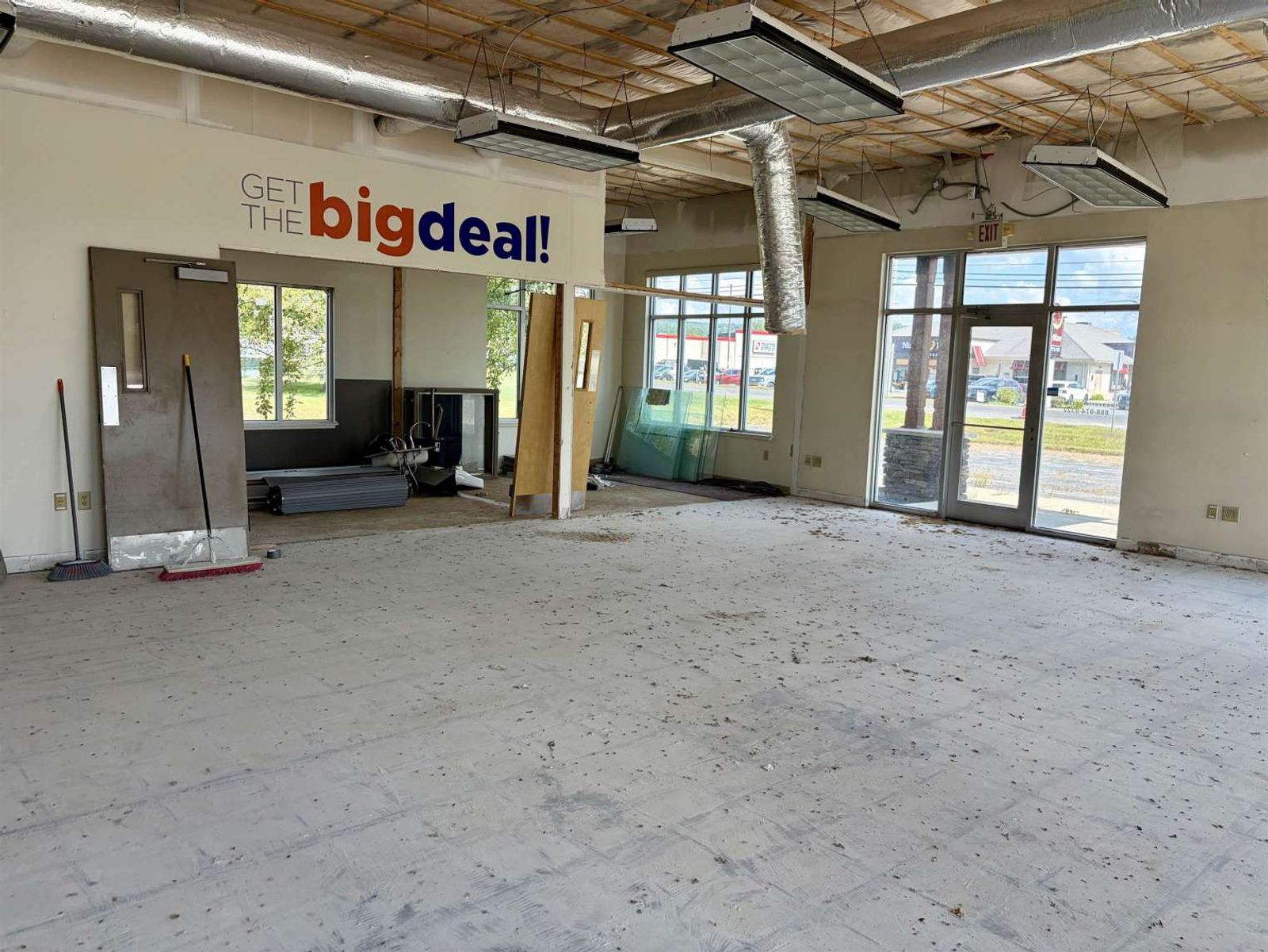 Photo 4 of 5,800 SF | Prime Littleton Retail Corridor | The Meadow