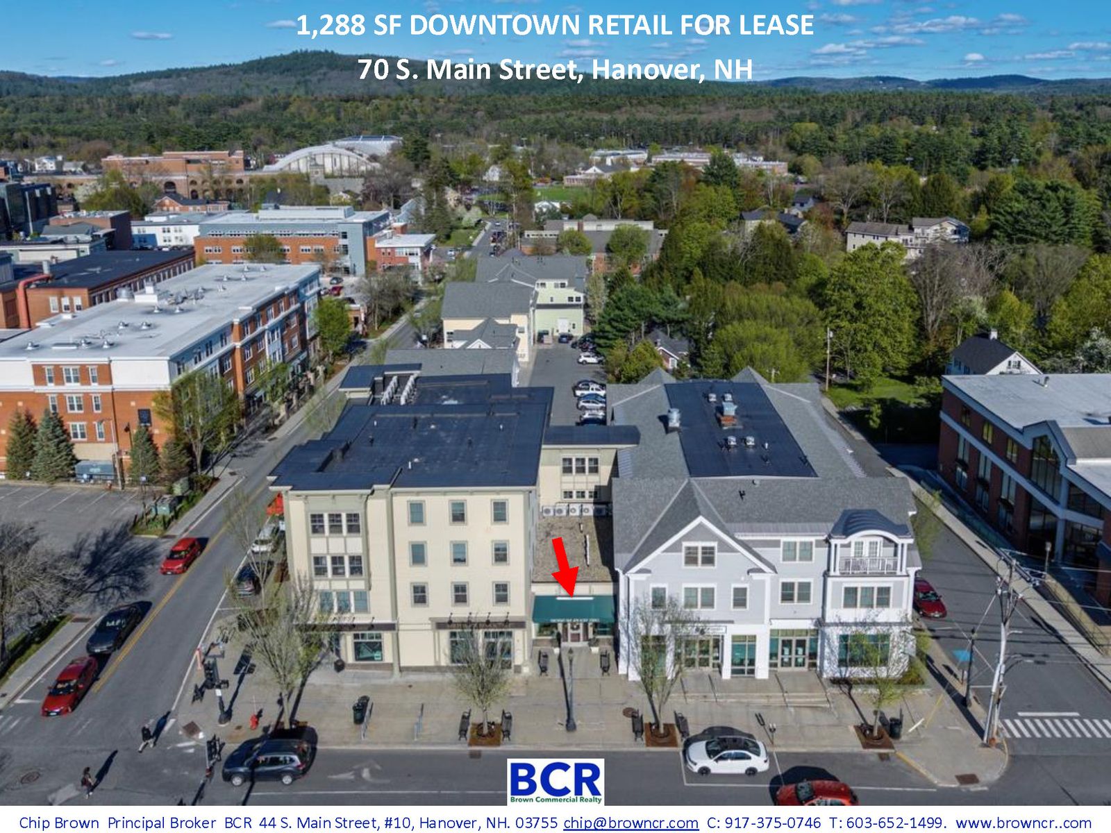 Photo 10 of 70 South Main Street