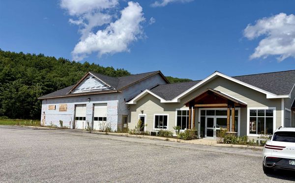 5,800 SF | Prime Littleton Retail Corridor | The Meadow