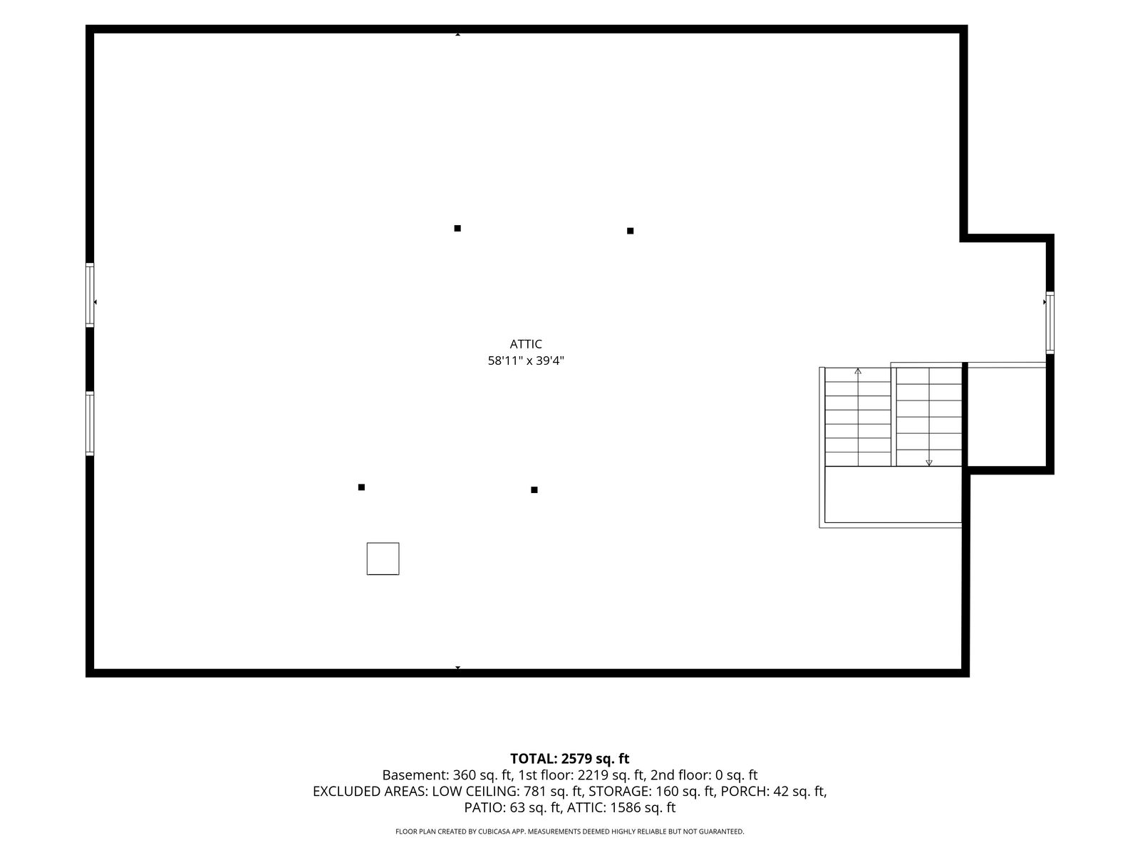 Photo 36 of Commercial/Investment Opportunity 