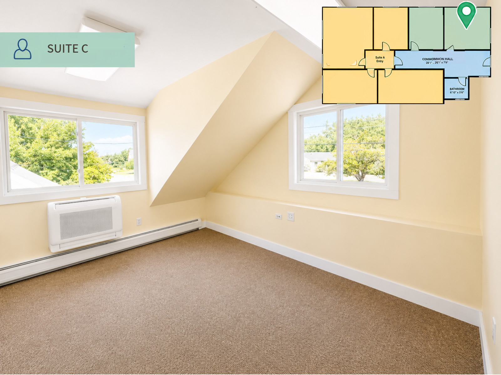 Photo 32 of Professional Office Space - Flexible Options 