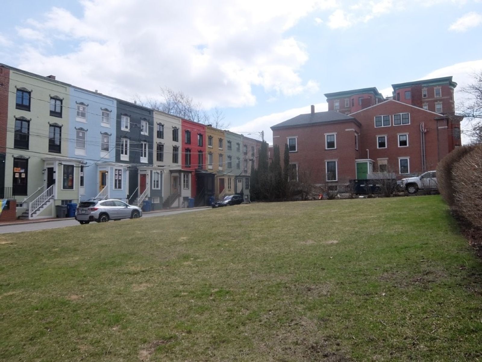 Photo 7 of 126 Danforth St