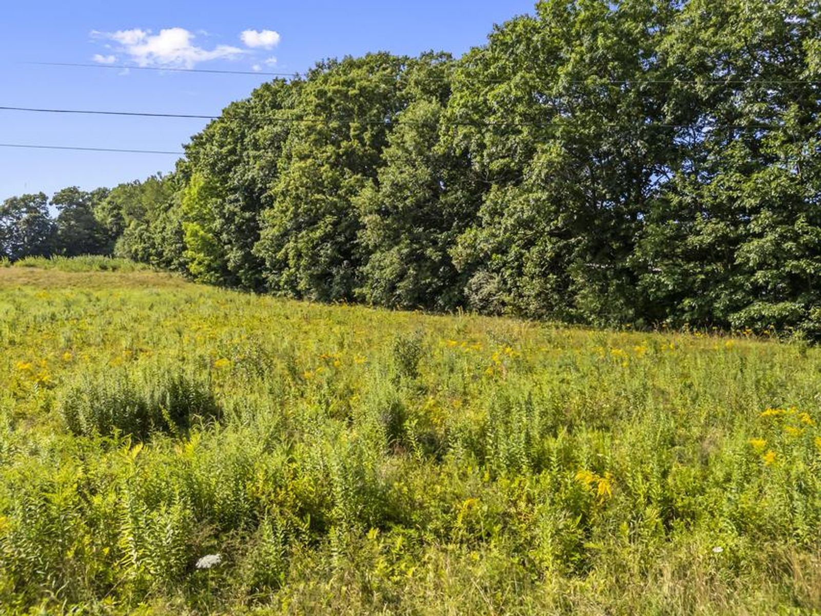 Photo 34 of 19 Schacht Lane Gardiner, ME 04345