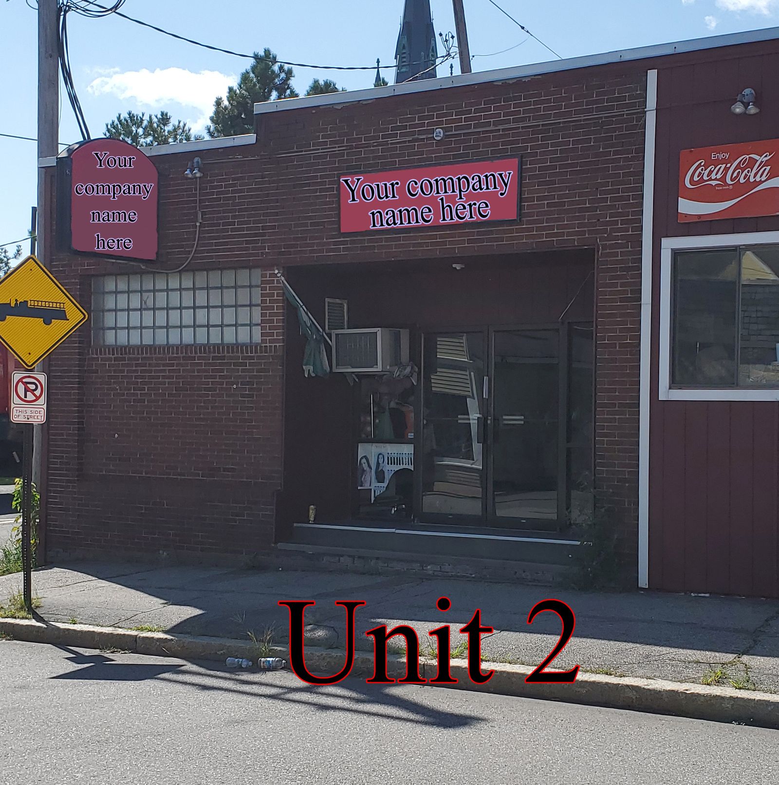 Photo 5 of 160 Amory St