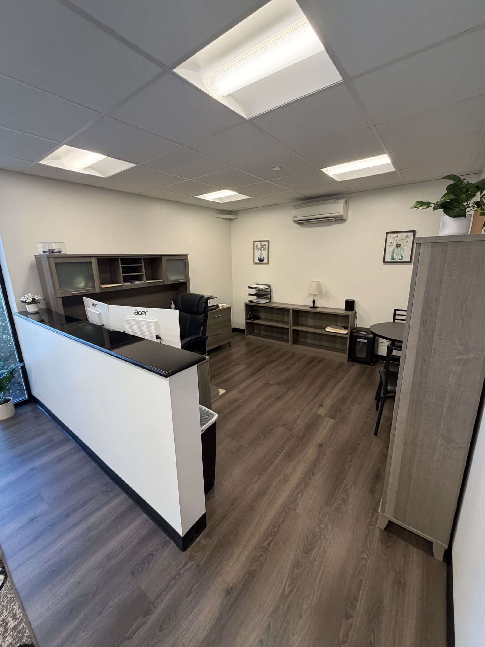 Photo 8 of Flex Industrial Condo