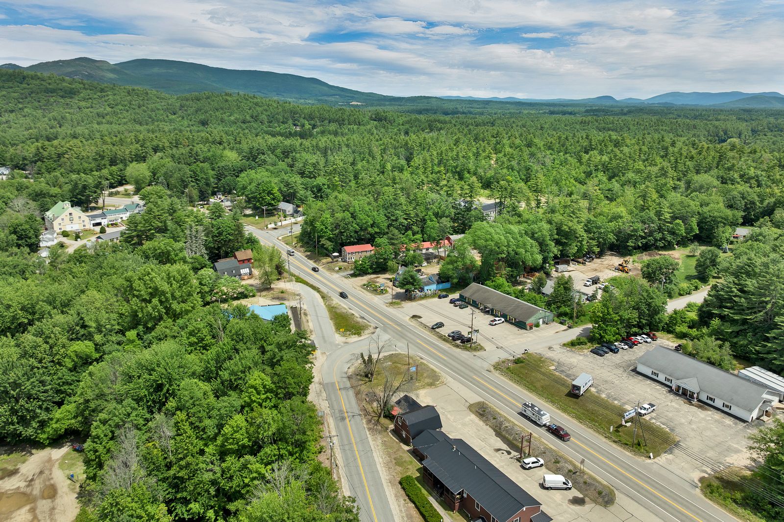 Photo 11 of 379 White Mountain Hwy
