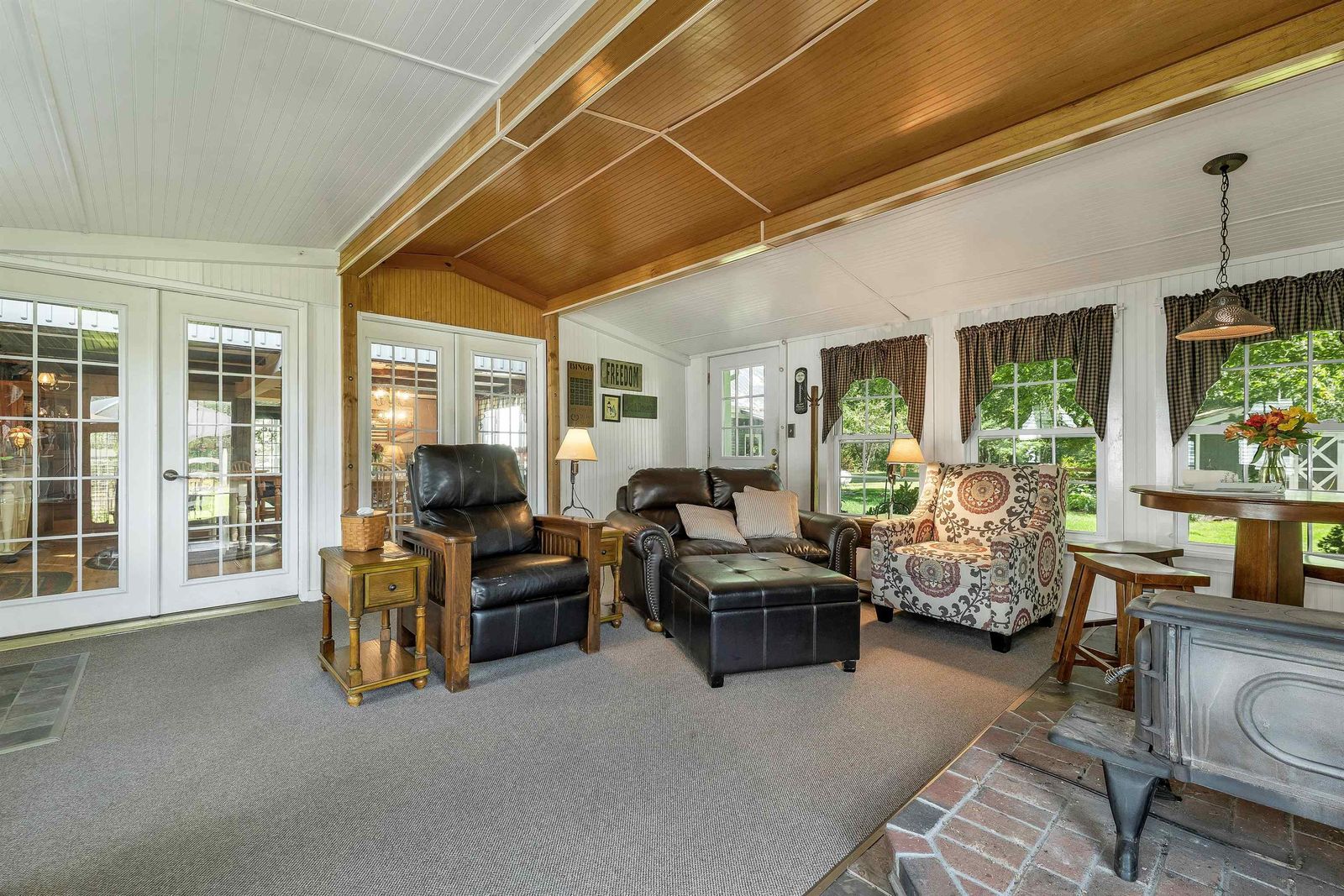 Photo 34 of Pleasant View Bed & Breakfast