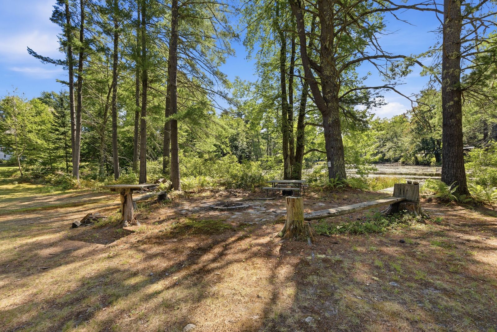 Photo 21 of Versatile Commercial / Investment Opportunity on 3.2± Acres Along Chocorua Mountain Highway