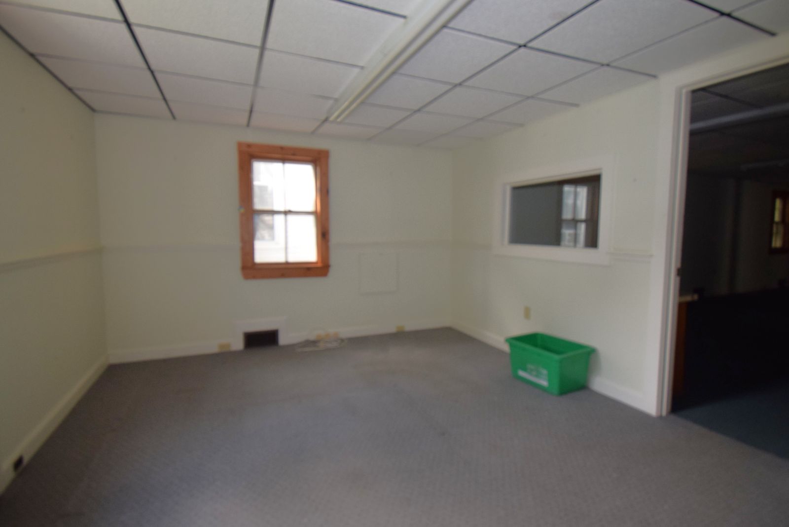 Photo 12 of Prime Commercial/Mixed-Use Opportunity with Residential Income Potential