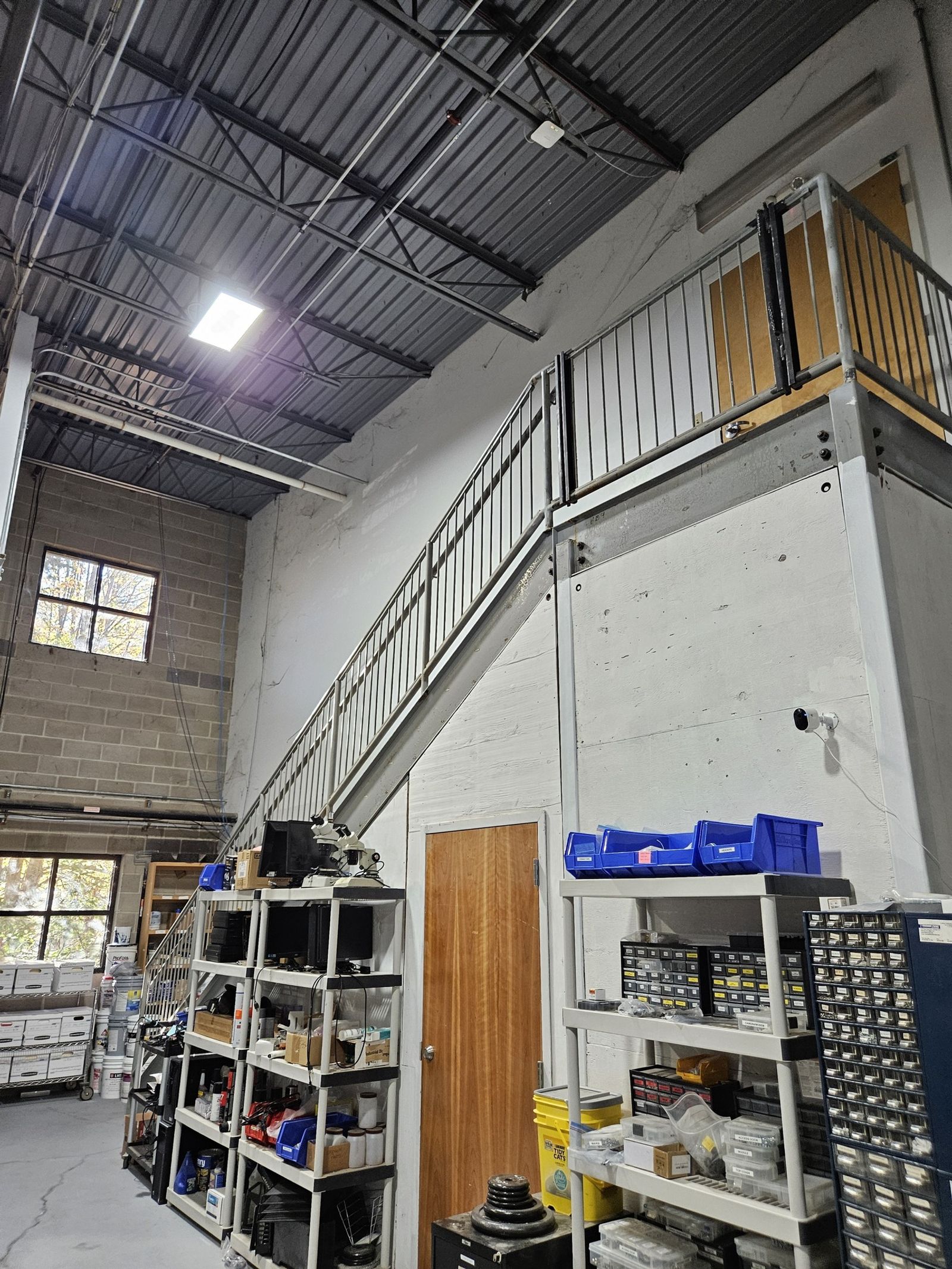 Photo 45 of 94 River Rd