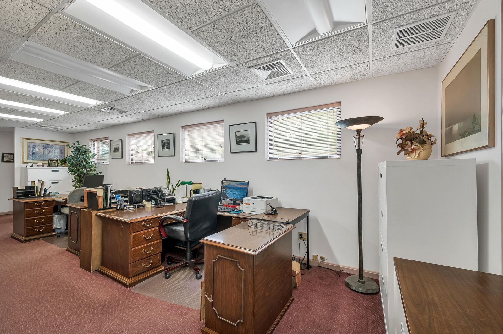 Photo 14 of Owner-User/Investment Office Opportunity
