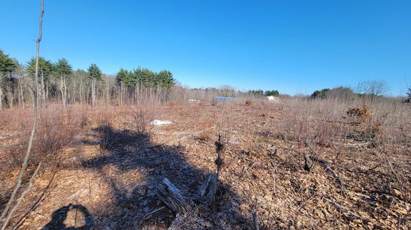 0 Indian River Rd