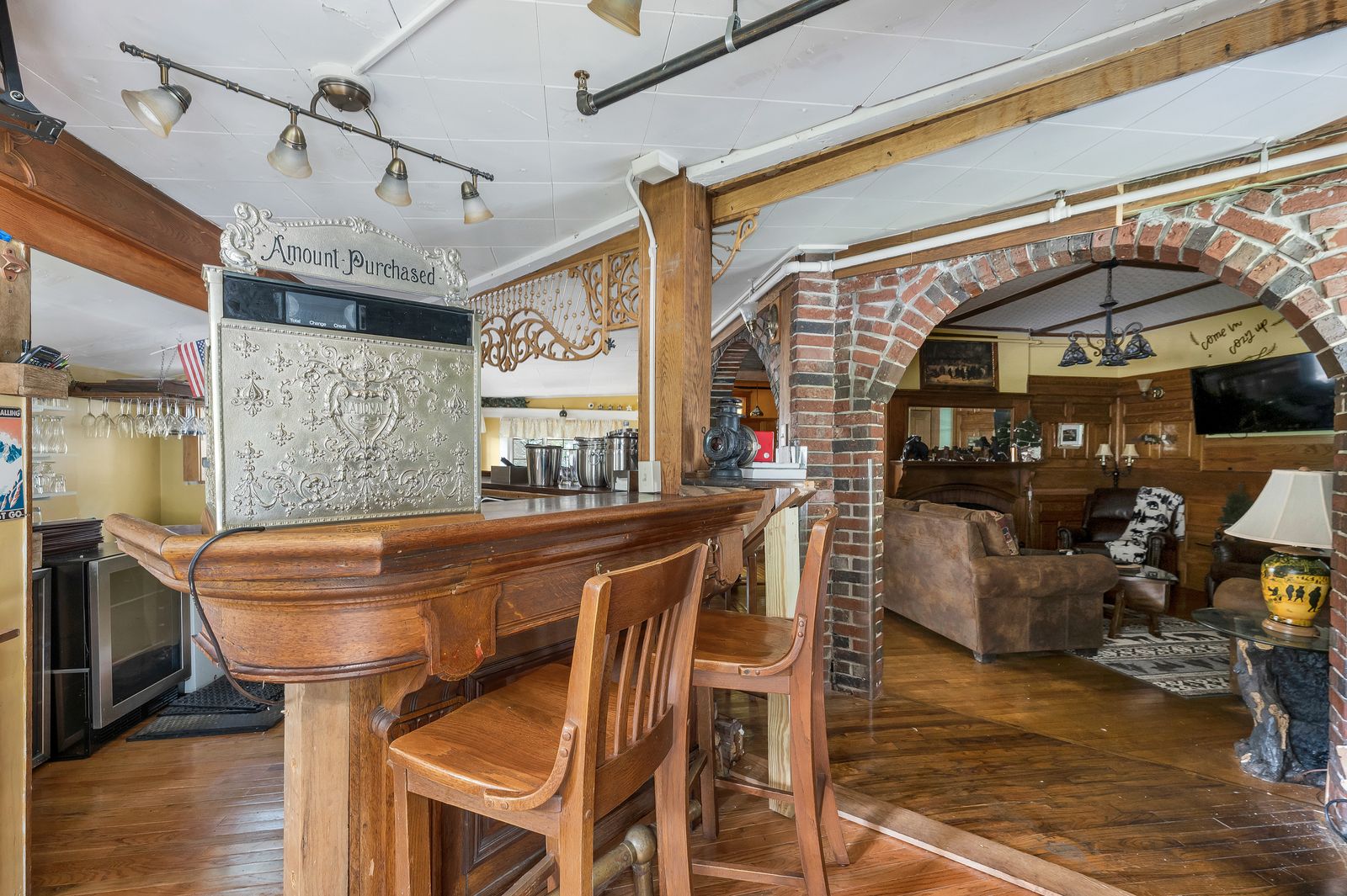 Photo 10 of  The Bernerhof Inn FOR SALE
