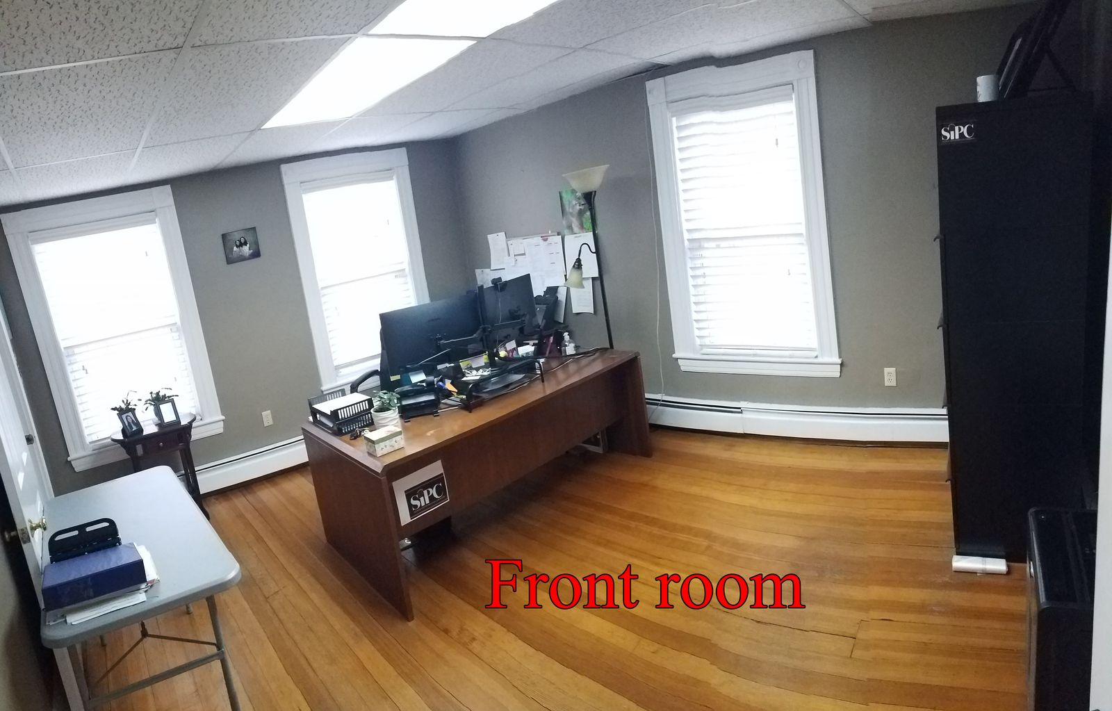 Photo 11 of 335 Nashua St.