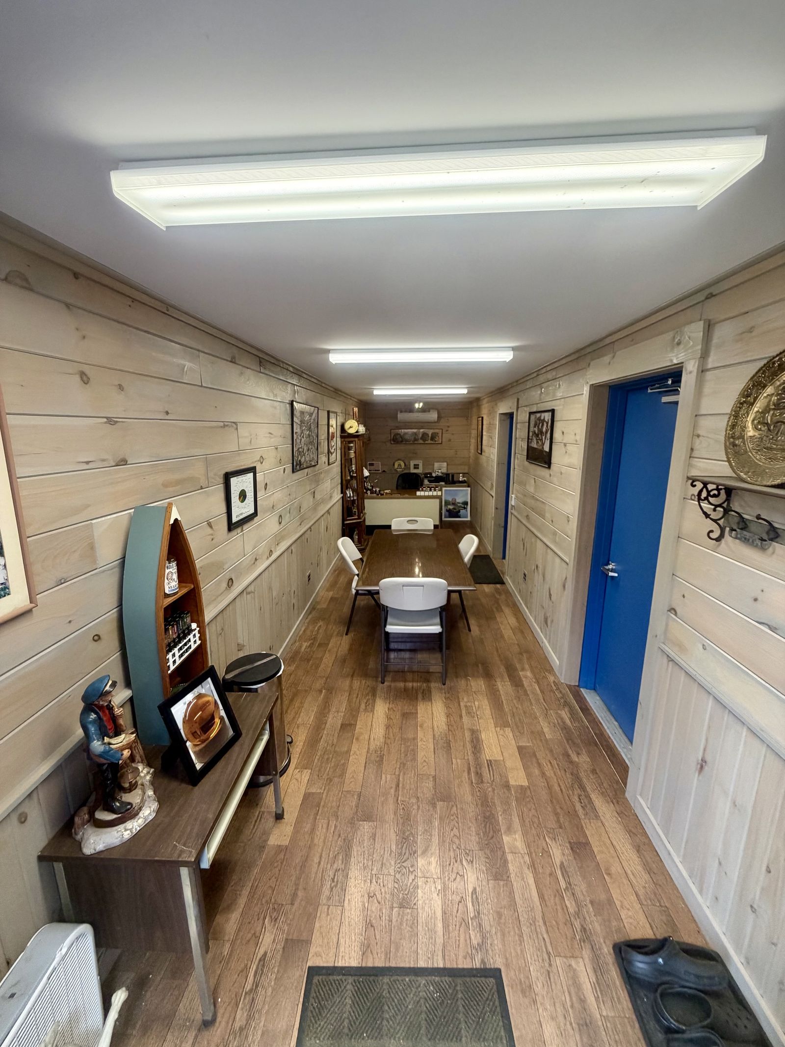 Photo 5 of Purpose-Built for Food, Alcohol and/or Cannabis Manufacturers