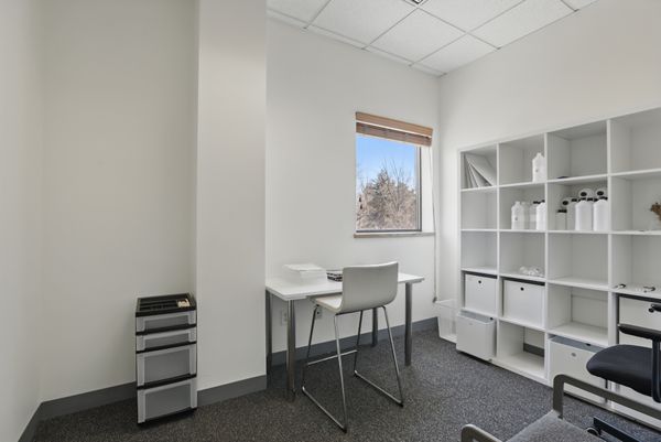 319 Newburyport Tpke
