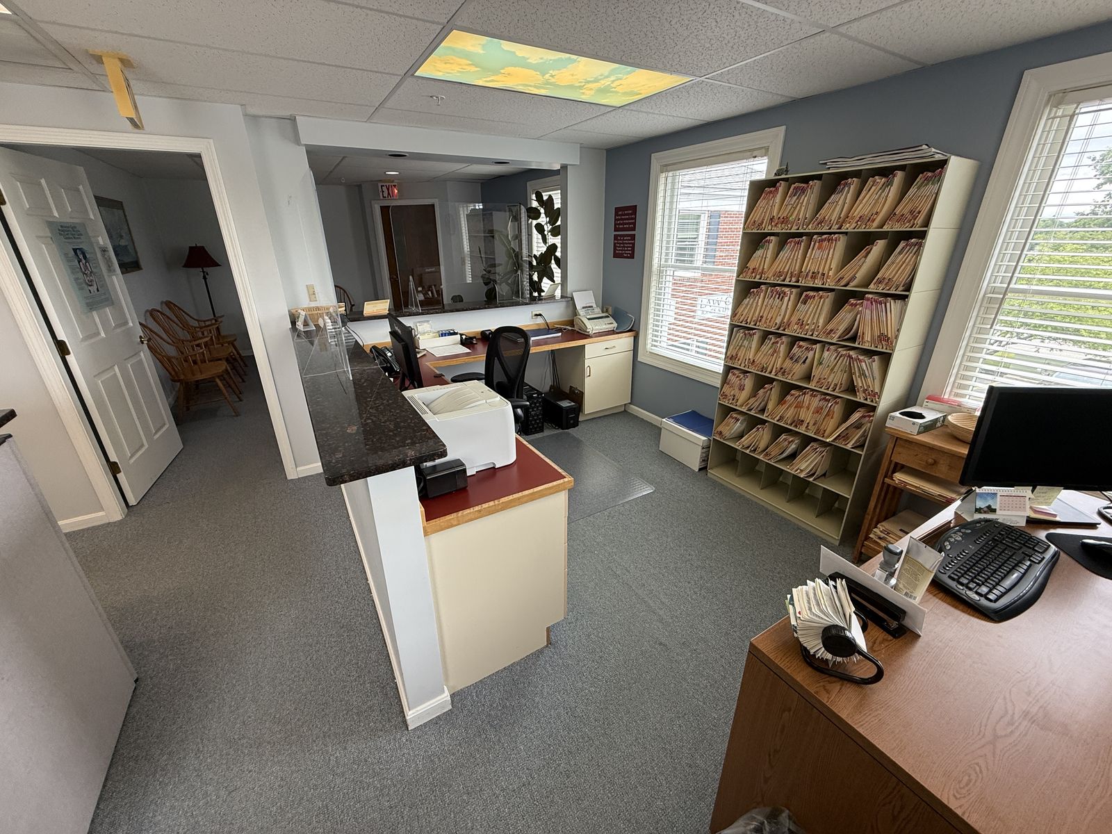 Photo 5 of Medical Office Condo in Prime Location 