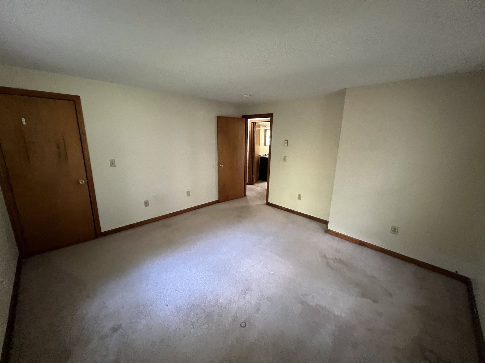 Photo 20 of 98 Wason Rd, Hudson, NH 03051
