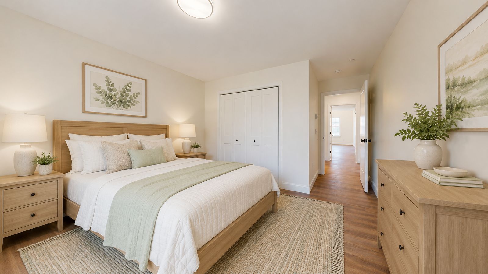 Photo 15 of Ideal 1031 Tax Exchange Sale/Leaseback Property 