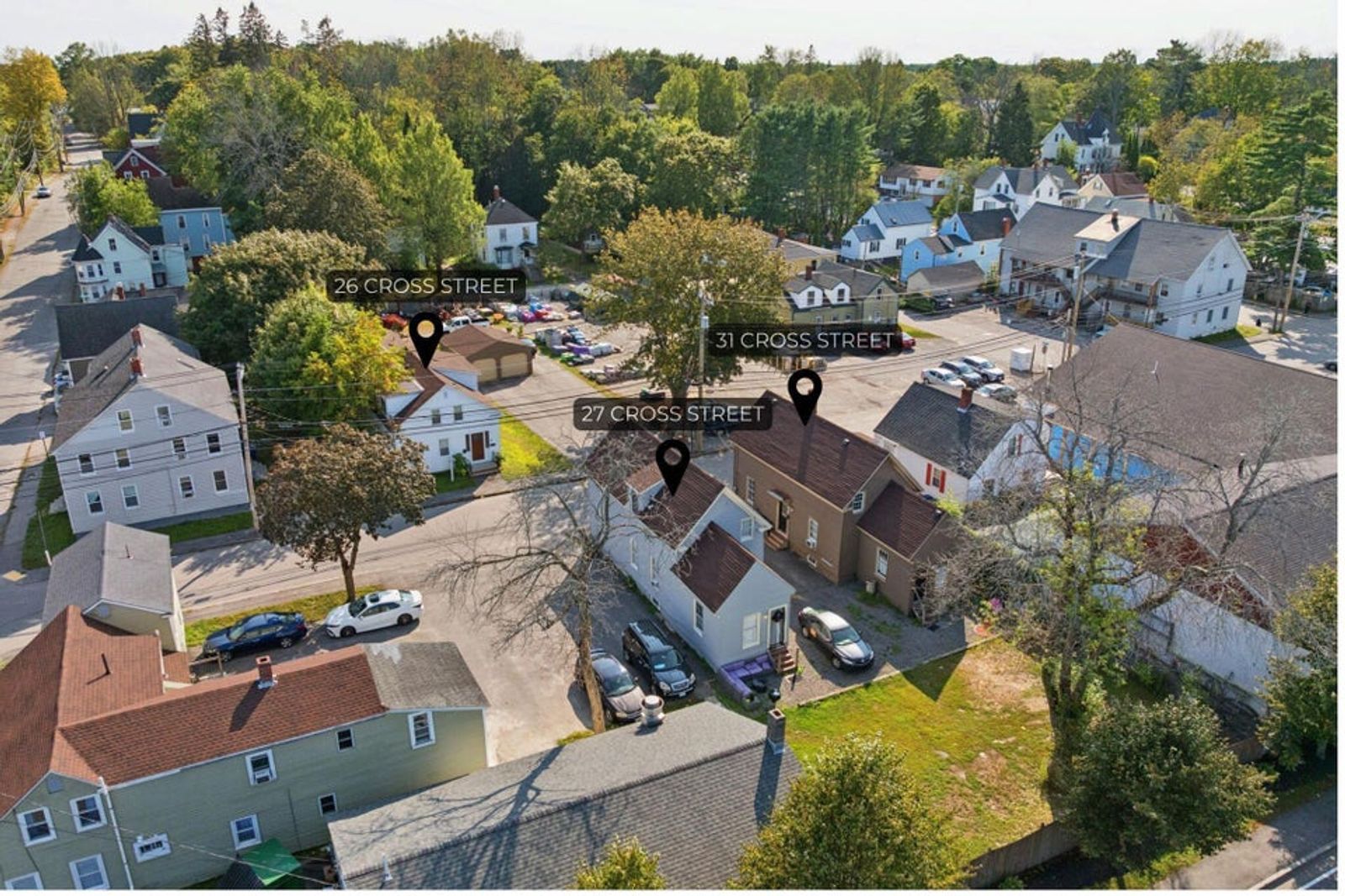 Photo 4 of Rare Maine Investment Portfolio