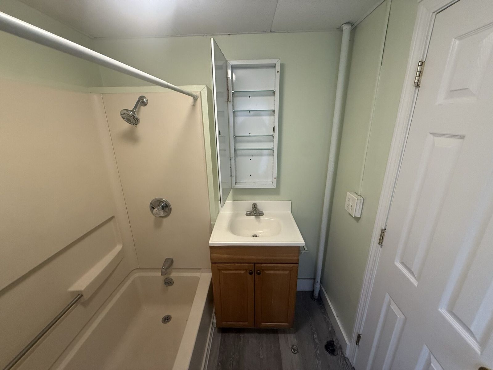 Photo 16 of Fully Occupied 6-Unit Multifamily Investment | Manchester, NH