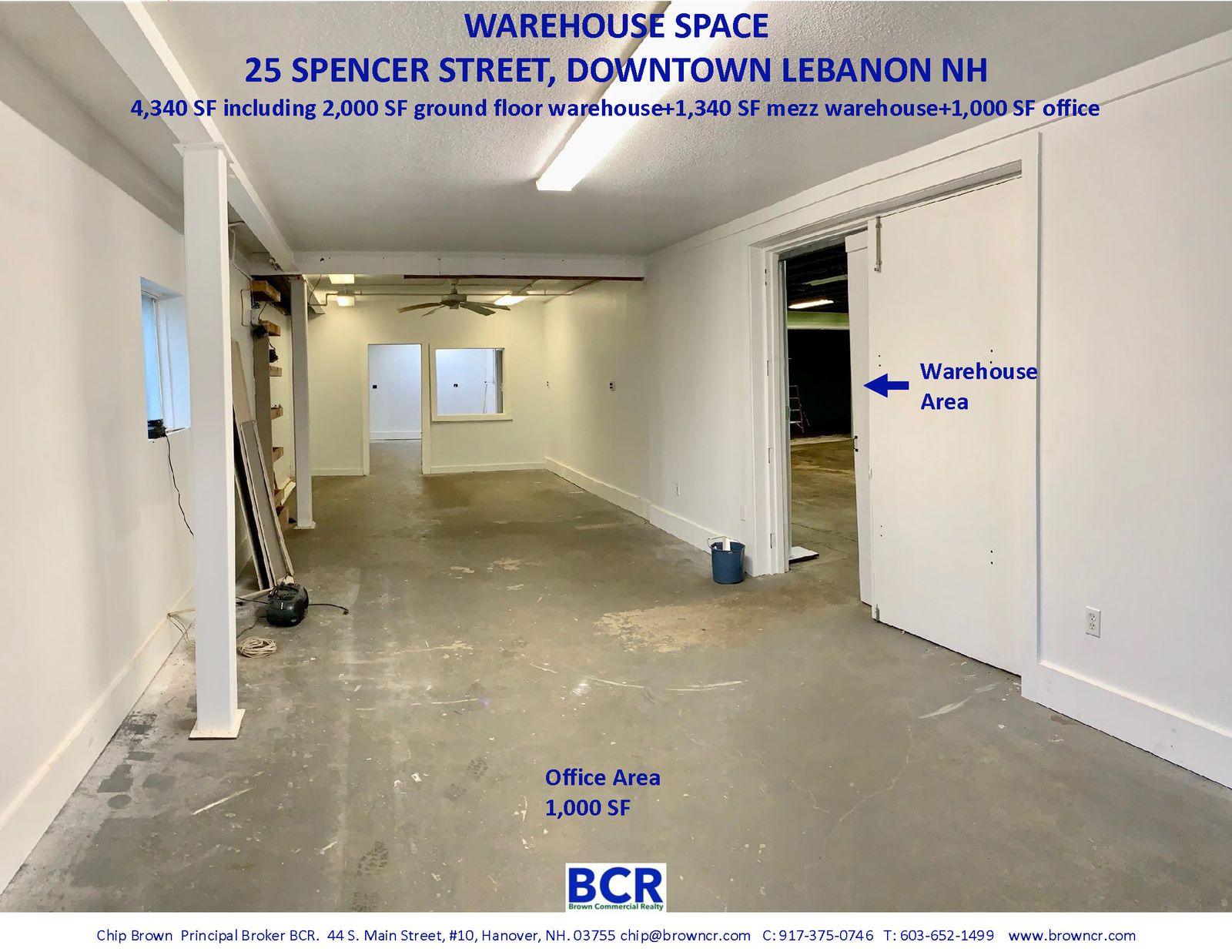 Photo 5 of 25 Spencer St 