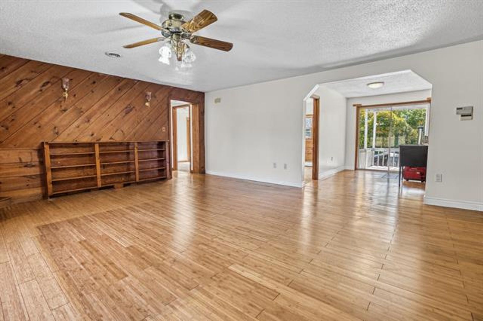 Photo 53 of Single Family with Detached 3-Unit Apartment Building!