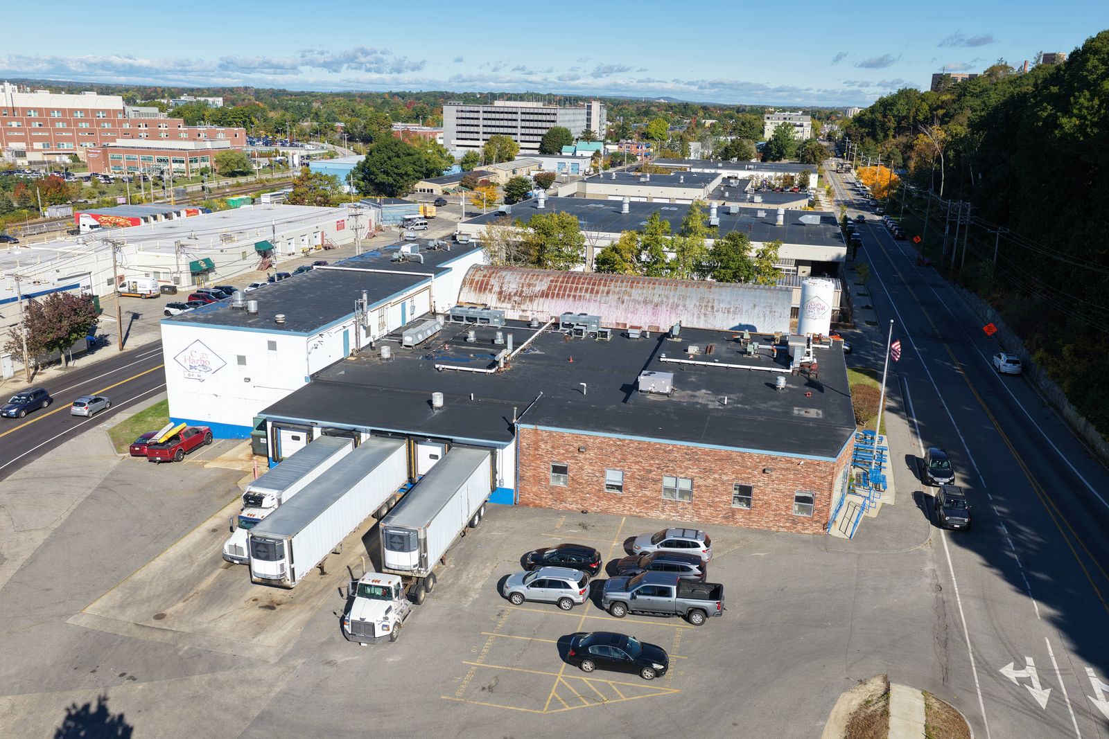 Photo 7 of 75 St John Street