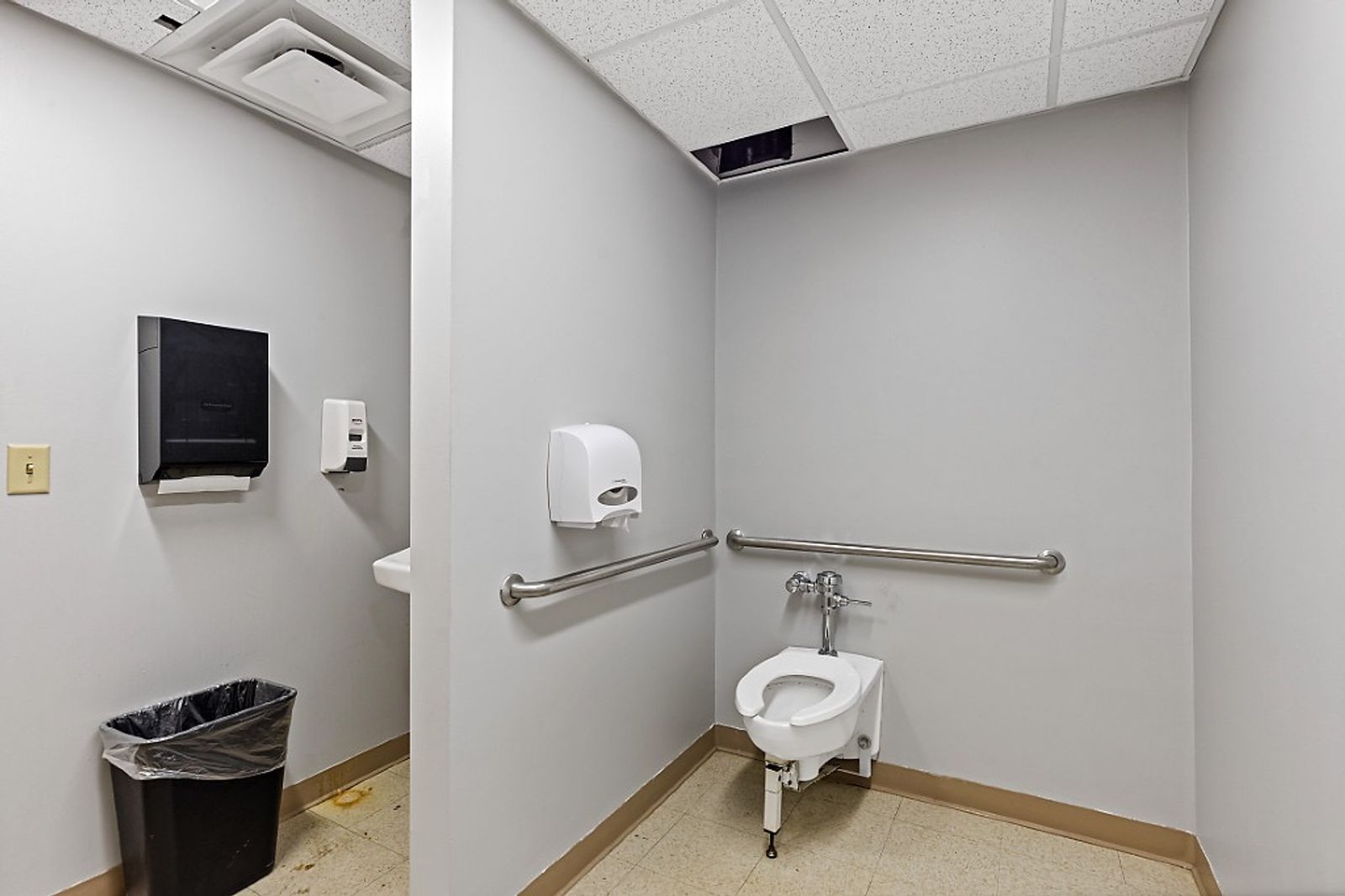 Photo 10 of The Ballard Center