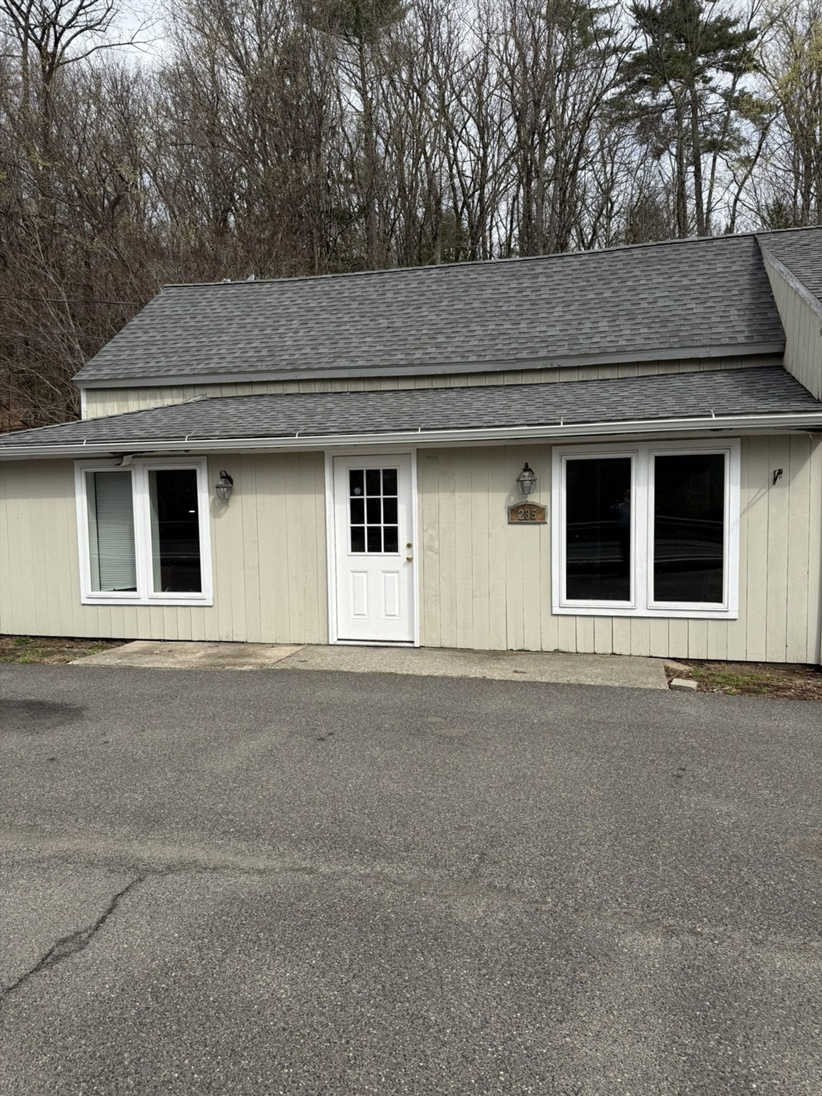 Photo 19 of 235 French King Highway