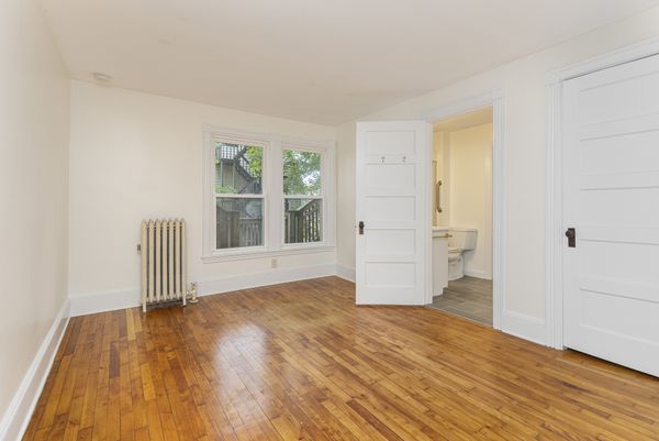 3-Unit Multi-Family