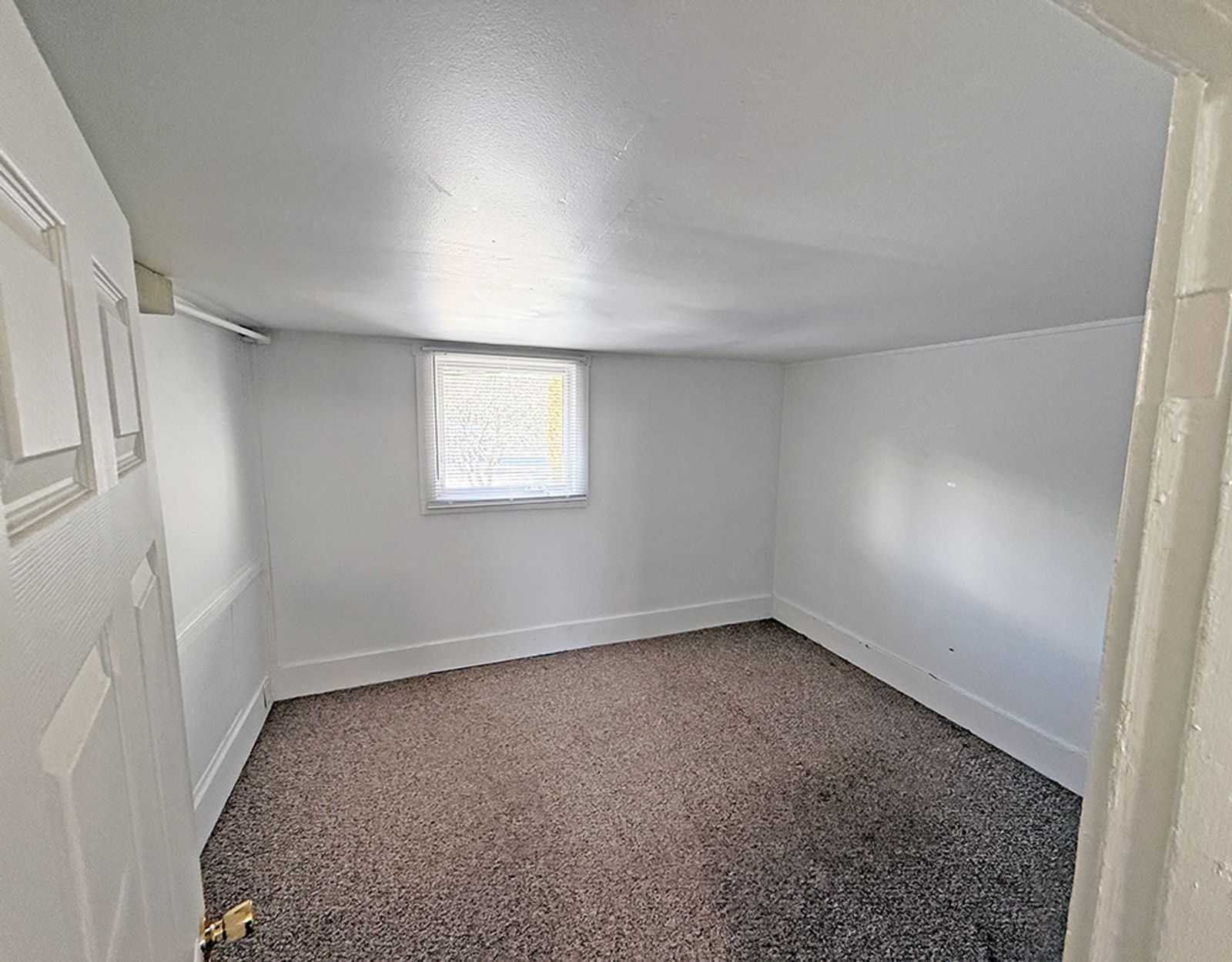 Photo 6 of 90 Broadturn Rd #1