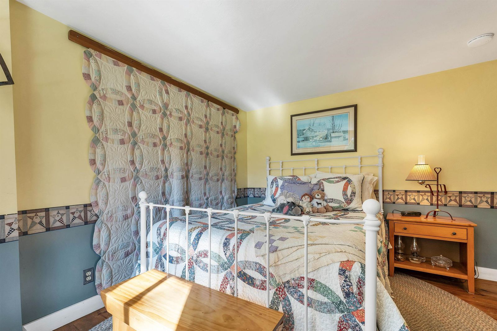 Photo 59 of Pleasant View Bed & Breakfast