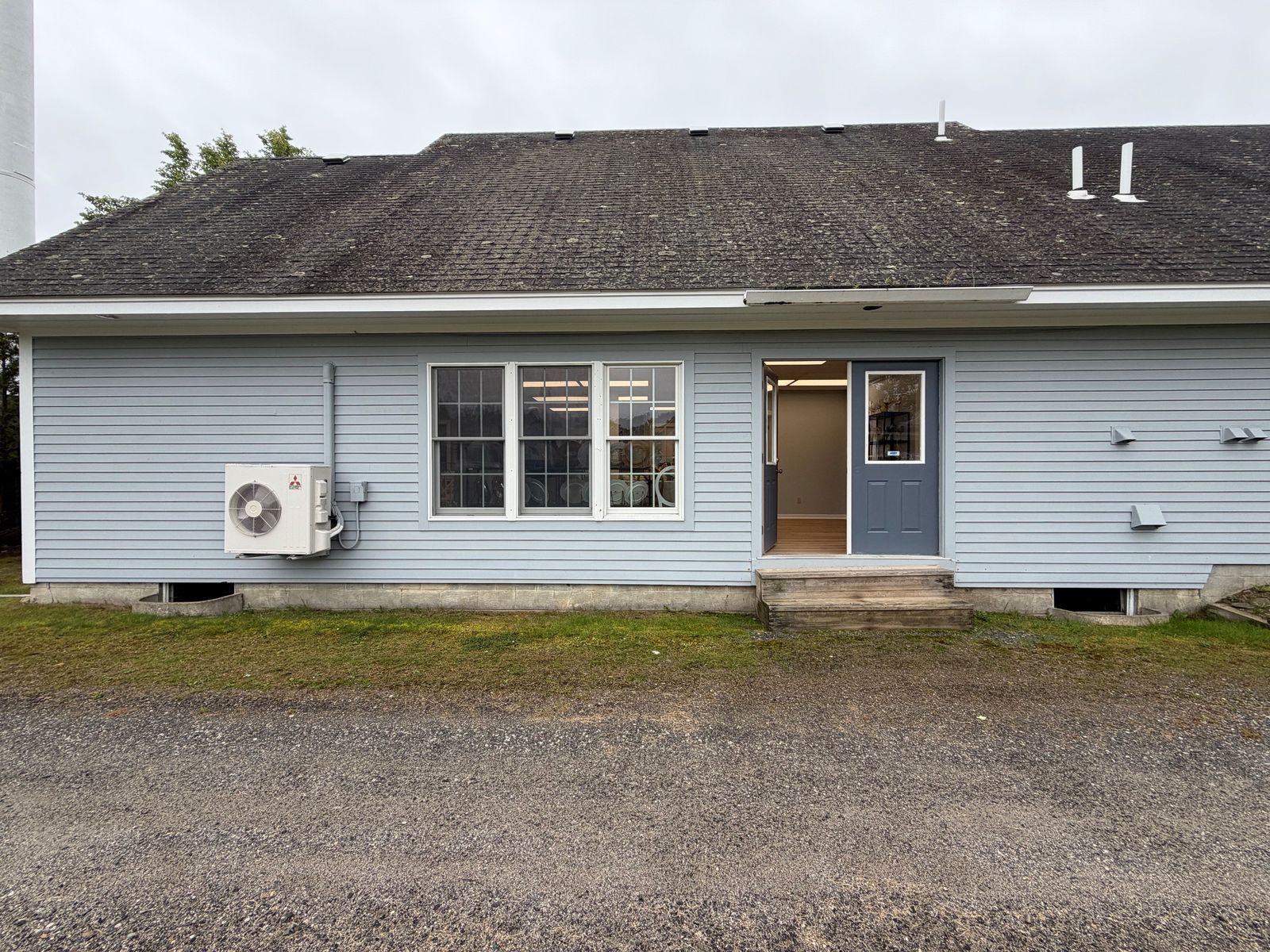 Photo 9 of 169 Port Rd 