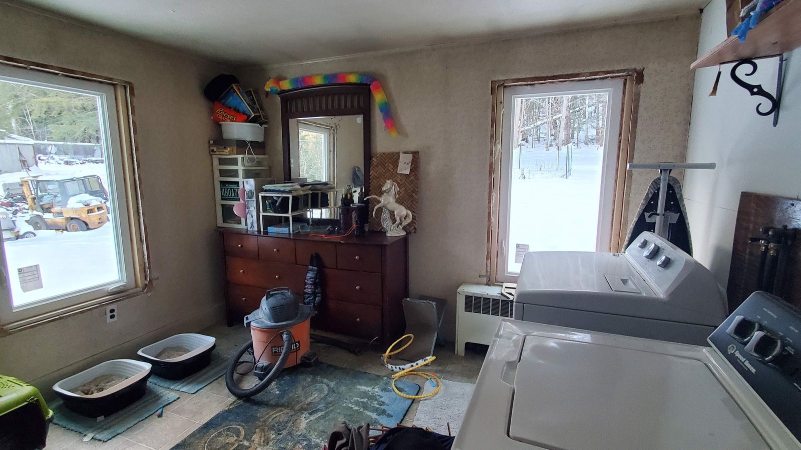 Photo 54 of 3803 Woodstock Rd.