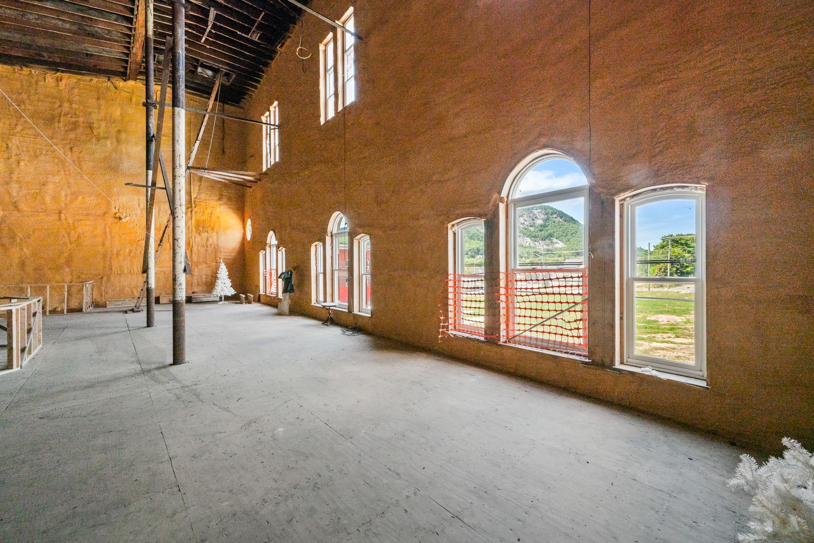 Photo 23 of Historically Significant Albert Theater For Sale