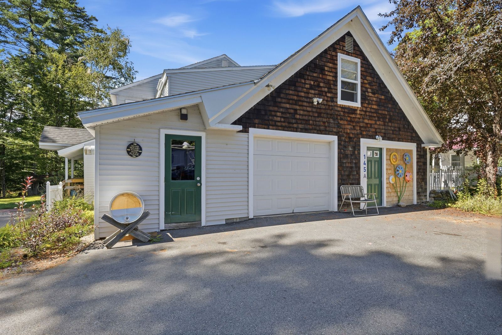 Photo 47 of Versatile Commercial / Investment Opportunity on 3.2± Acres Along Chocorua Mountain Highway